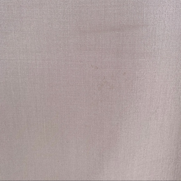 Handmade classic dress - Picture 6 of 8